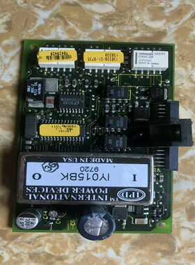 爱德华EST3系列   140330  IY015BK  双【侨报商行】