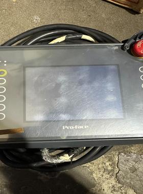 proface普洛菲斯触摸屏GP2301H-LG41-24V一议价商品