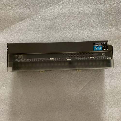 (询价)FTT32T0-G02富士模块，成色如图，的联系