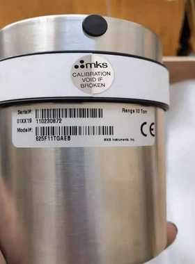 班美萝mKs真空半导体625F11TGAEB全新现货--议价商品