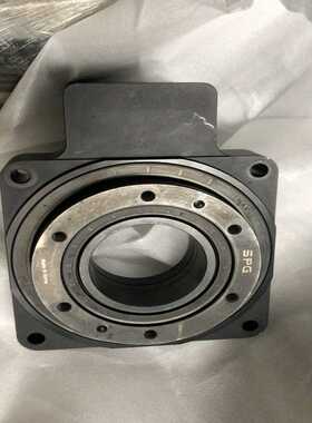 SPG／170ST020-A9/Dasen-MD60F-5-[浩蓉商户]