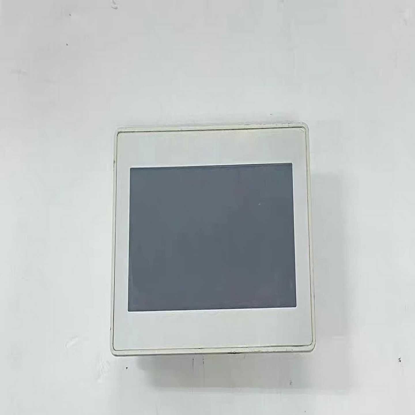 (询价)UniOP触摸屏eTOP307 议价