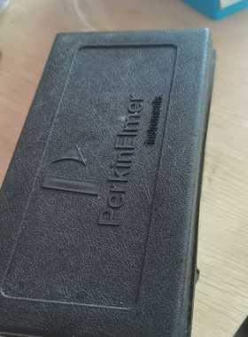 PerkinElmer珀金埃尔默N3050620~询价