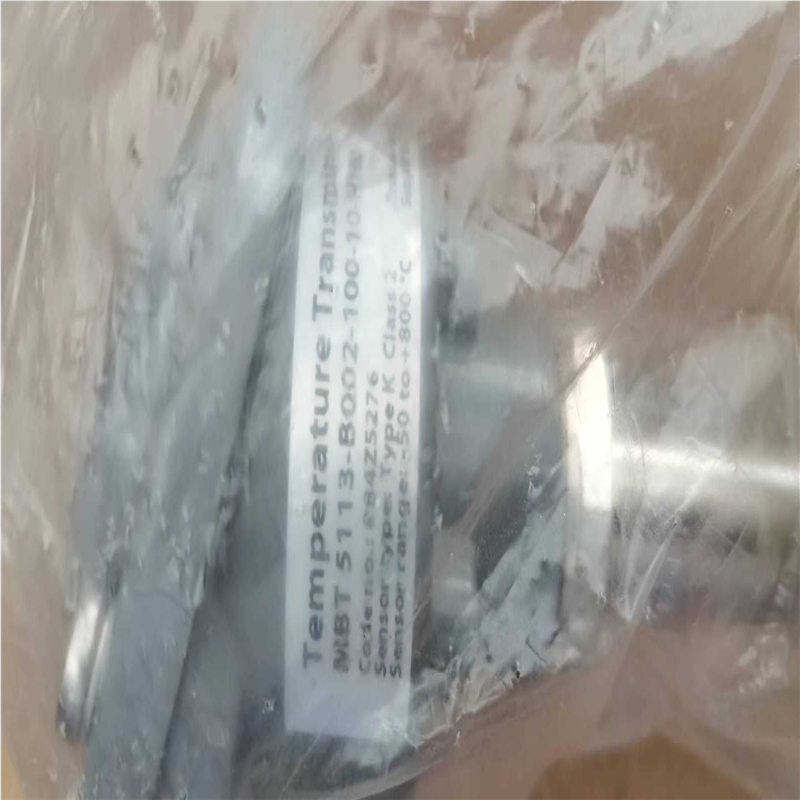 丹佛斯温度传感器MBT5113.084Z5276  0-80~询价