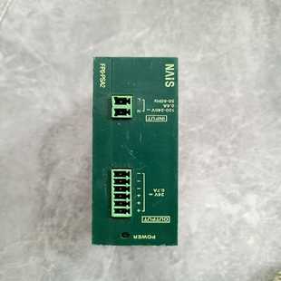 询价 PSA2 NAIS FP0 拍摄 AFP0632