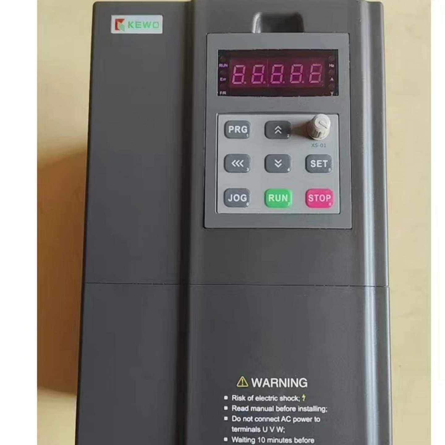 (询价)科沃变频器AD800N-4T5.5GB/7.5PB 38,3C数码配件,其它配件,淘宝优惠券,粉丝福利购,淘宝优惠卷