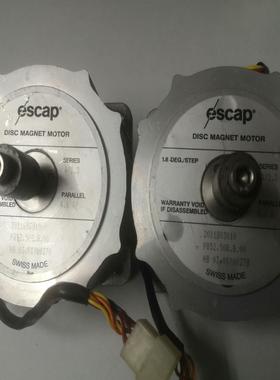 escap P852.508.B.00，，本店所有商品均（gg设备）