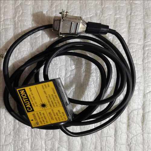 (议价)基恩士   BL-601HA  BL-601  ，实