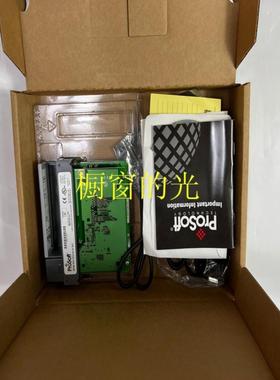 议~MVI46-ADMNET  PROSOFT  模块卡件需