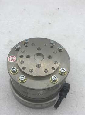 SEIKO EPSON CORP FS03000031 S2（咳咳电子）