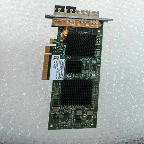 DELL SC4020 SCV2020控制器4口fc光纤卡（gg设备）