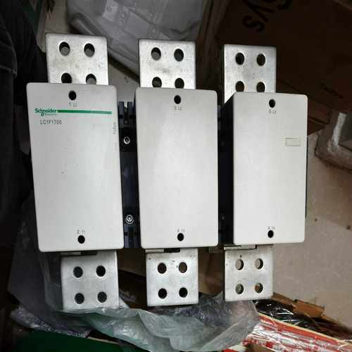 (询价)接触器，LC1F1700P7，LC1F1700