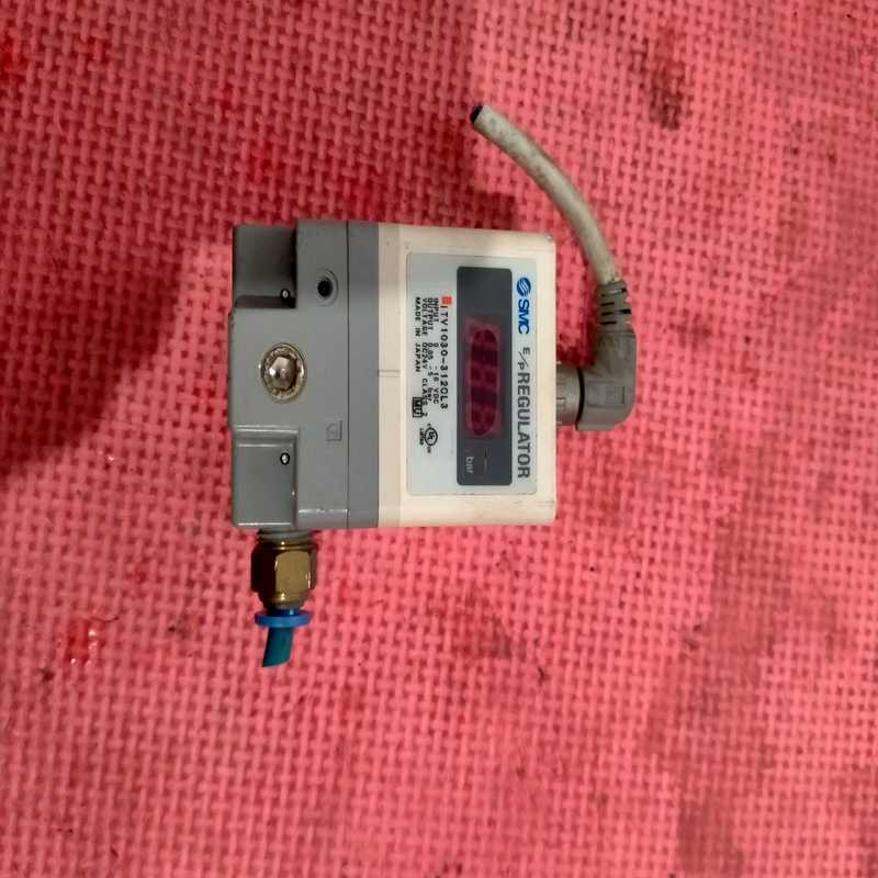 ⅠTV1030一312CL3~询价