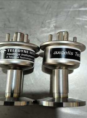 AXCEL IS.GAU. P/N330000178re（耶耶电子）