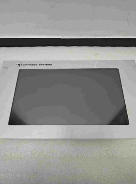 议价/0080001~询价