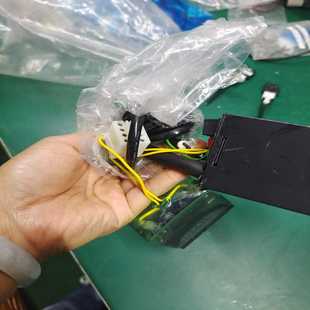 存：E12 USP560 询价