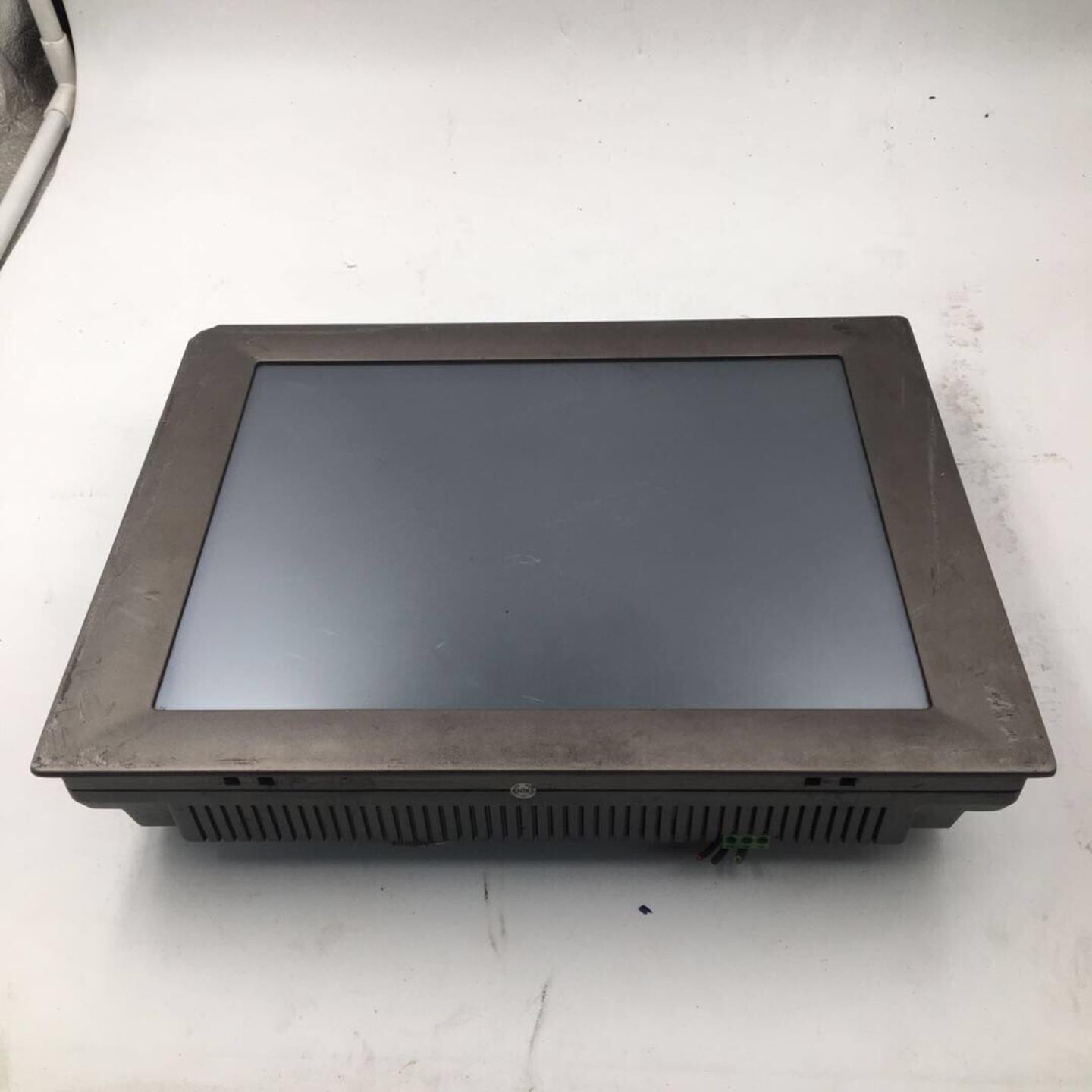 (工仔机械）研华ADVANTECH TPC-1260TE  TPC-12