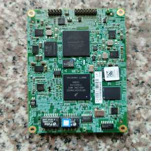 EP4CGX22CF1917N 询价 MPC8308CVMAGD