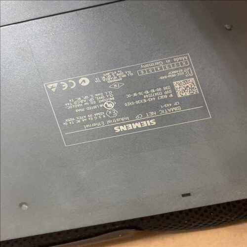 443 1ex30（耶耶电子）