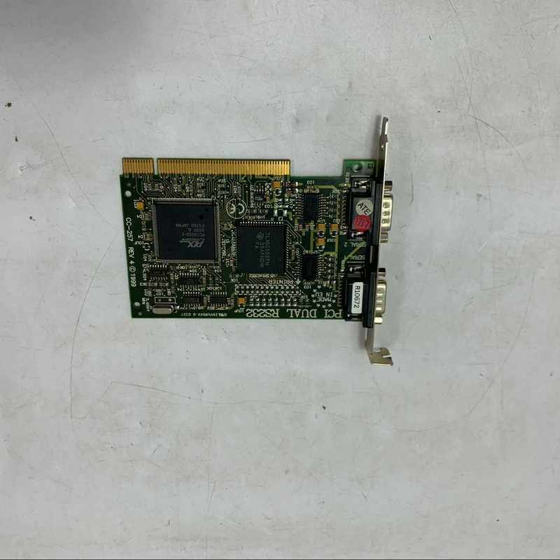 ABB  DSQC 614(亚飞商行）,3C数码配件,其它配件,淘宝优惠券,粉丝福利购,淘宝优惠卷