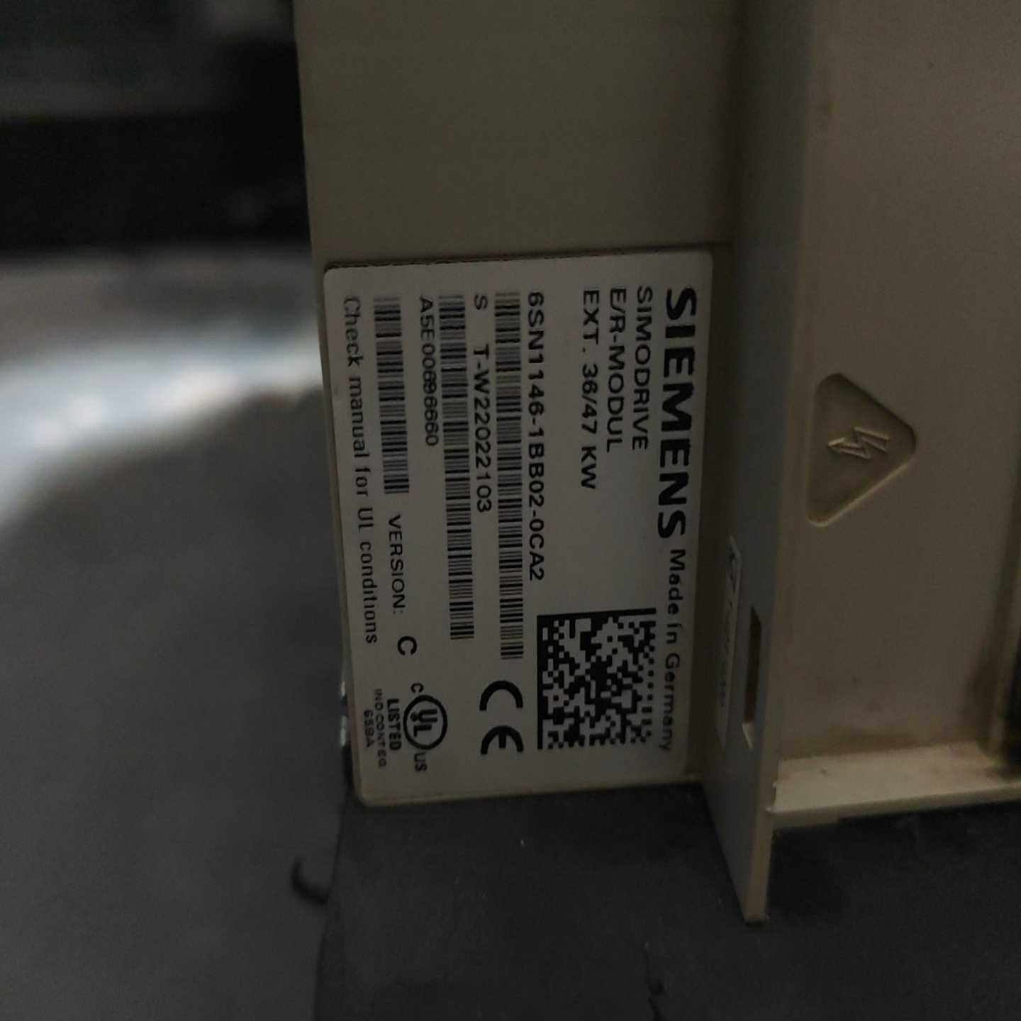 6SN1145-1BA02-0CA2  6SN1145-1B~询价