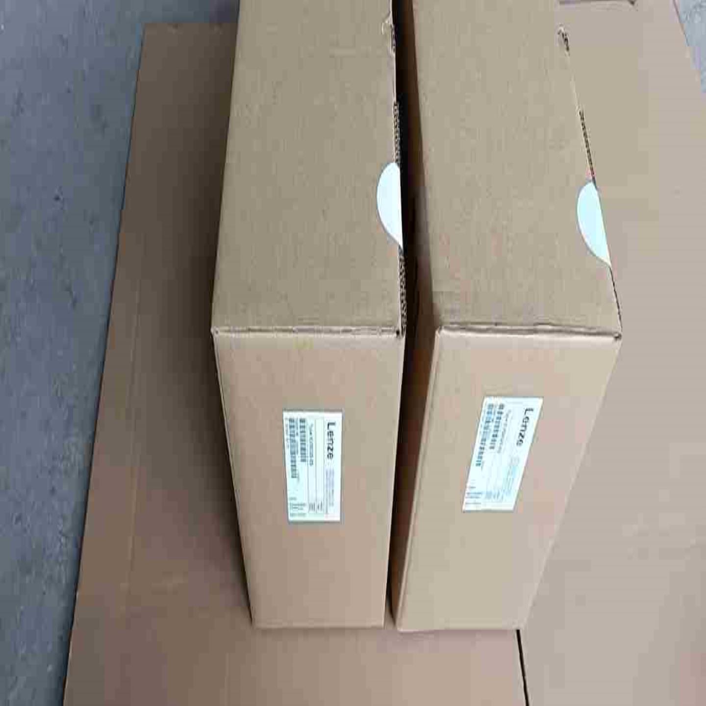 伦茨EVS9325-EPV004质保一年，顺丰到（砌墙设备）