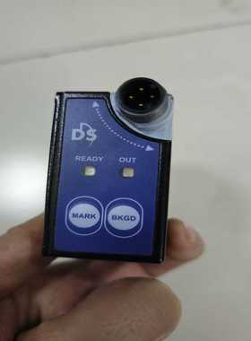 (询价)DATASENSOR 光电传感器TLu-015