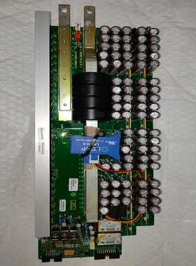 Kraft  powercon整流器主板（夫美商行）