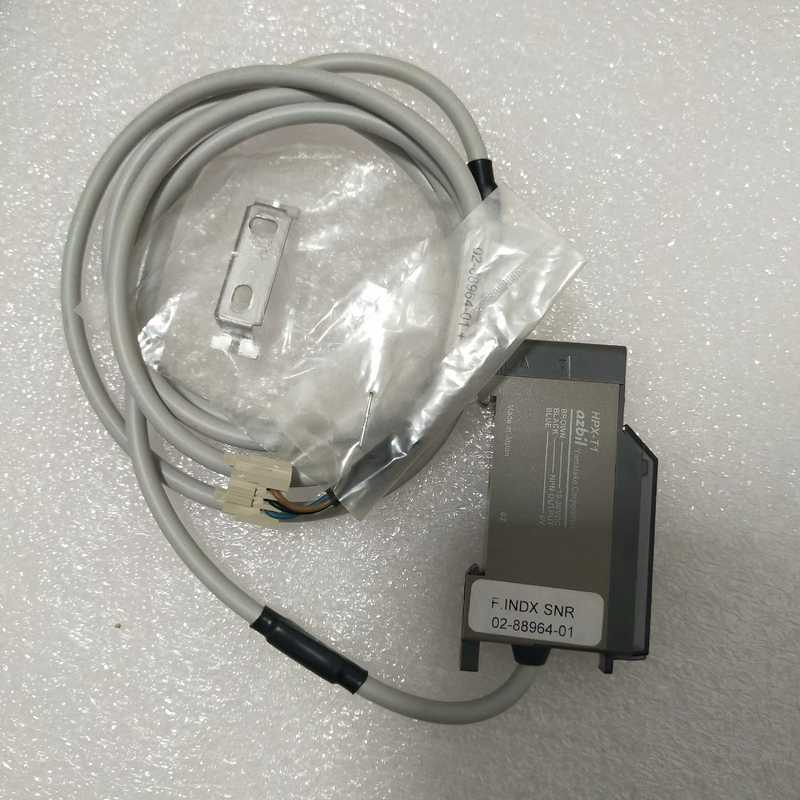 ASM ihawk Eagle60料爪 放大器(咳咳电子)