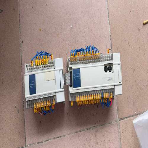 询价~信捷PLC，XC3-60T-E，带XC-E16X16YR