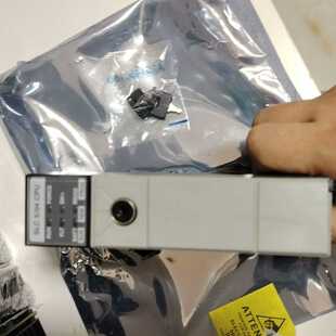 卡奥电子 1746 L541C