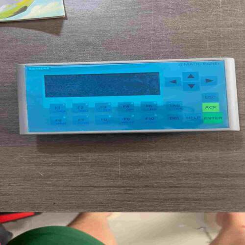6AV6647-0AH11-3AX0触摸屏/+KP30~询价