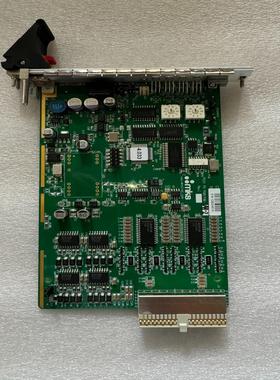 cdn491R0190-27082【侨报商行】