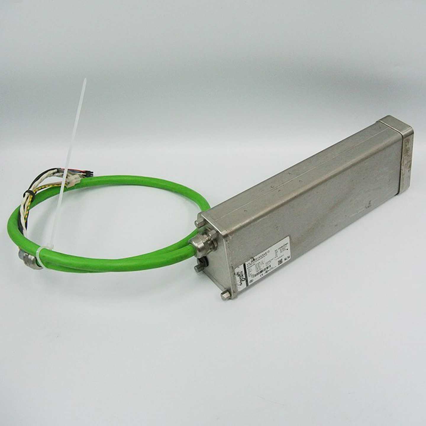 Schneider 电机 VIL3AB51AN3AS1~询价