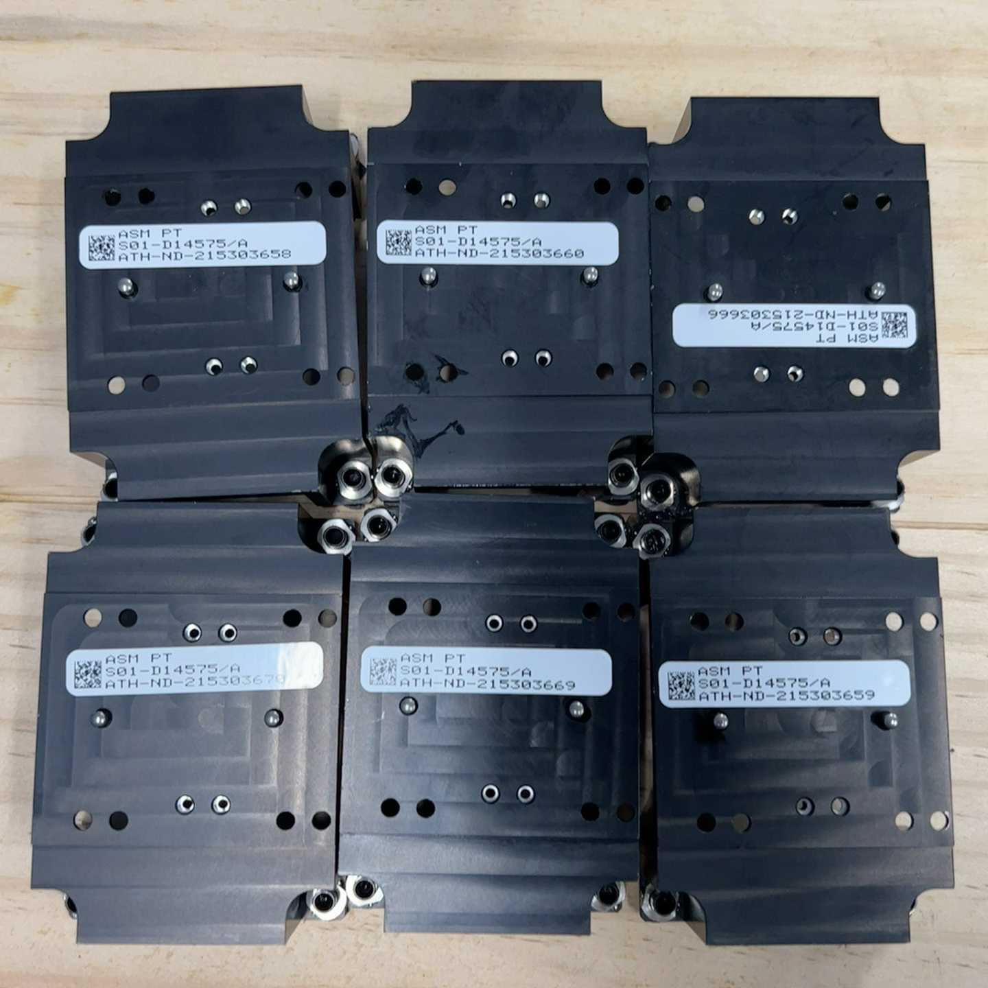 S01-D14575ASMAA零件适用