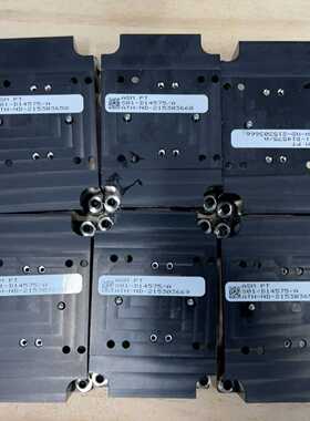 S01-D14575ASMAA零件