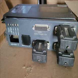 耶耶电子 AB罗克韦尔 RB议价 2760 PLC