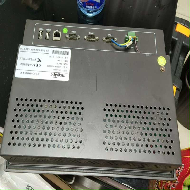 TPC1262HI~议价