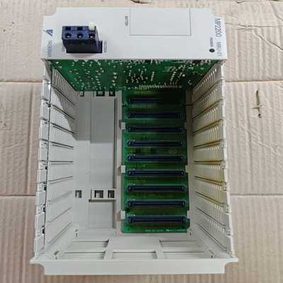 （霸霸电子）MP2200  JEPMC-BU2200