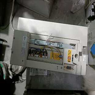科比变频器15.f5.c1e alc3 11kw380v拆机 崽载电子