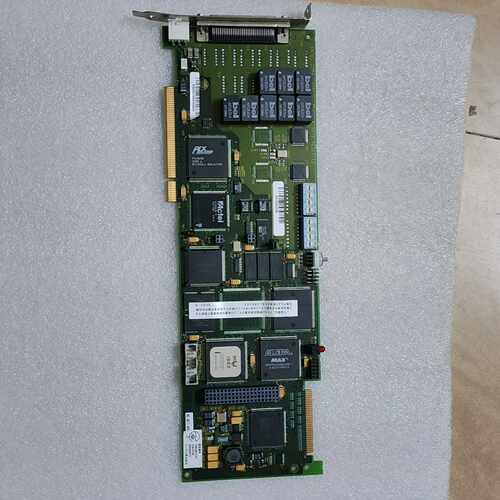 【星慕电子】C00-0612JP L00-0158 BRI/80PCI