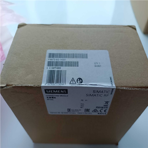 6GT2002-1HD01RF170C连接模块6GT2~询价