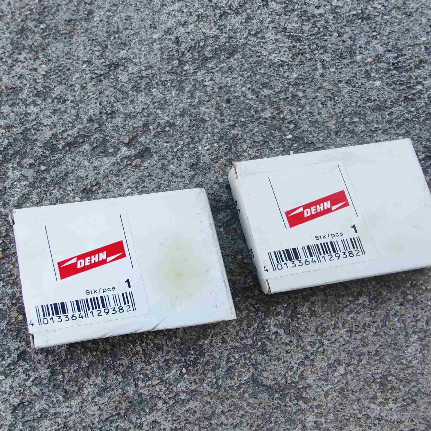 926375盾牌防雷器，BSPM4BDHF24，询价