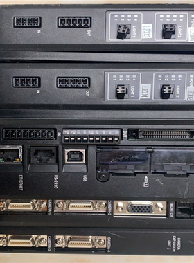 基恩士XG-7000CA-DC21E议价【南风商行】