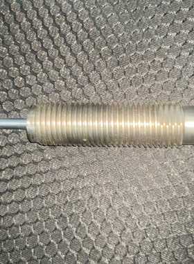 MB21542  OEM1.0MB【鑫鑫商铺】