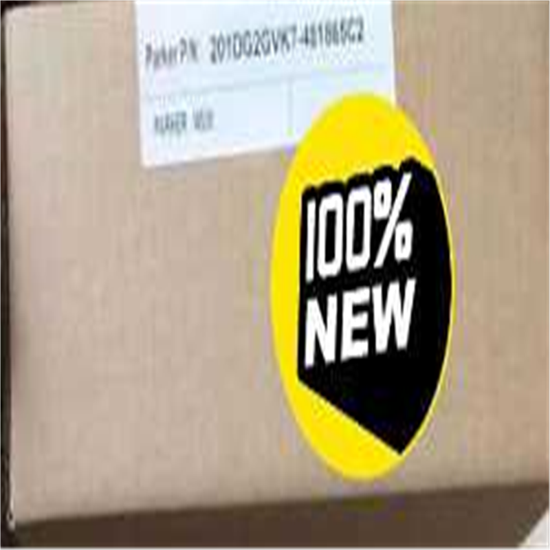 电磁阀 201DG2GVK7-481865C2~议价