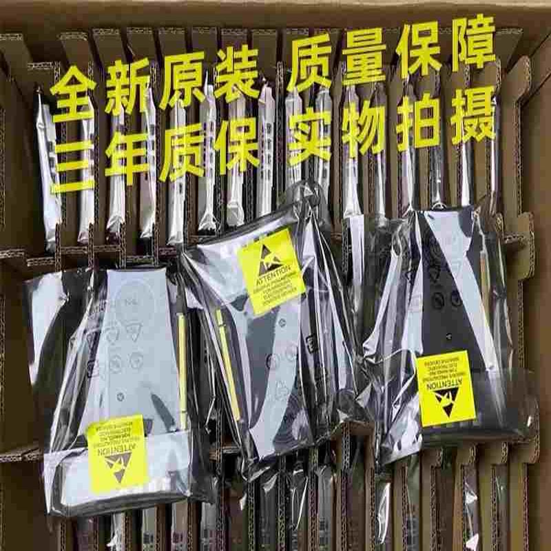 NVIDIA RTX A1000 8GB 专业建模/~询价