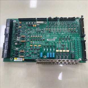 AB高压变频器控制板80190 原装 380 现货议 议
