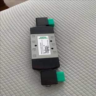 询价 纽曼蒂克ASCO电磁阀YB3BB4522G NUMATICS