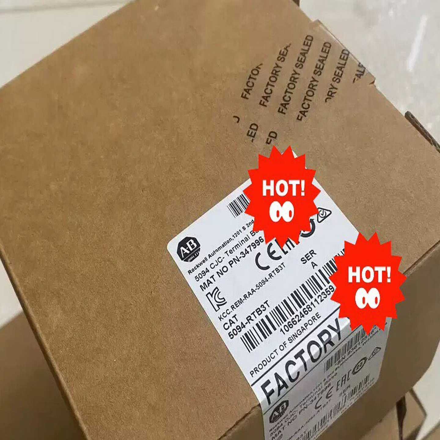 5094-RTB3,,原标,的爽快来~询价